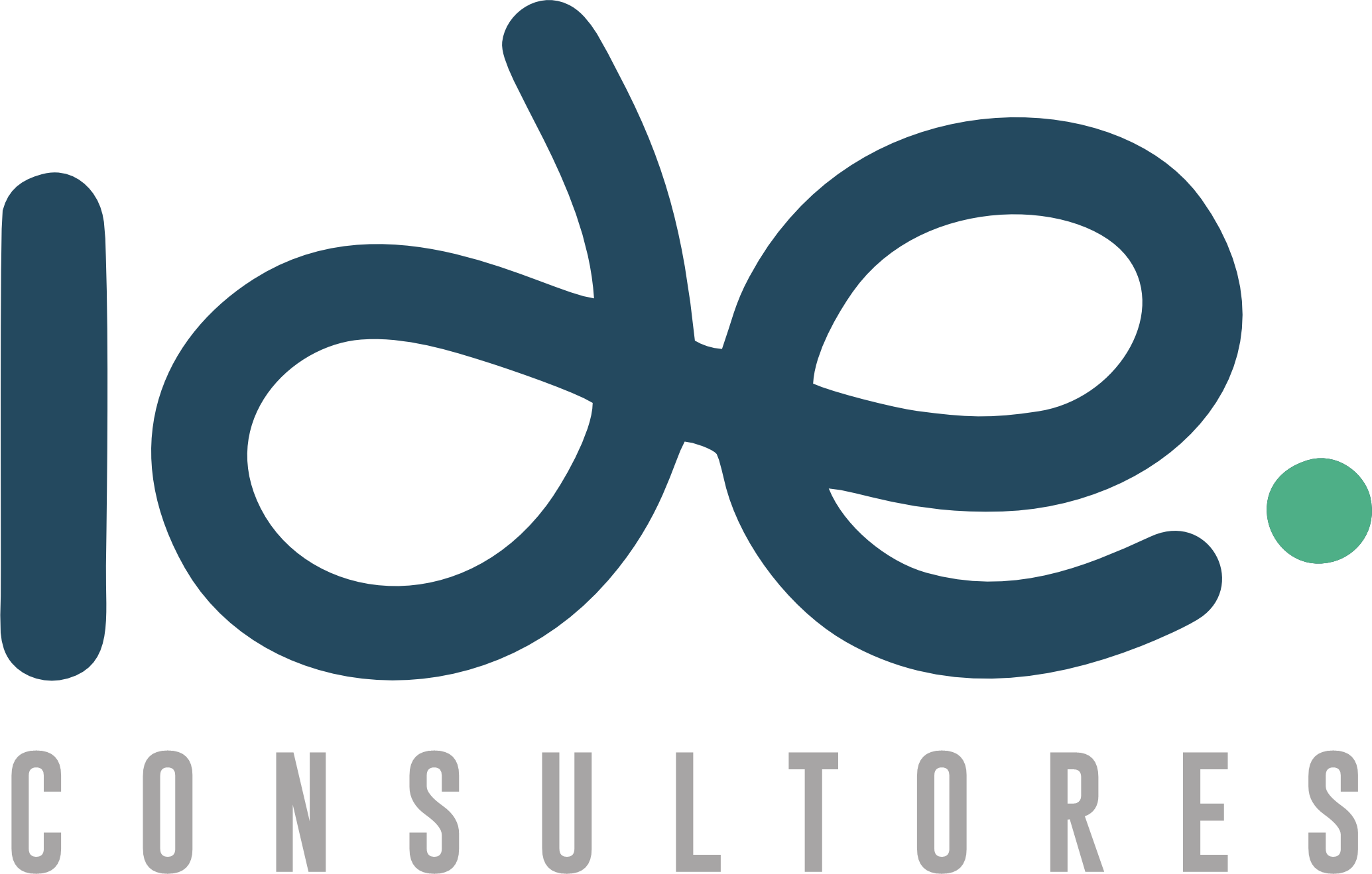 IDE Consultores